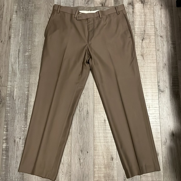 Ralph Lauren Dress Pants - Picture 3 of 7